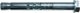 Fischer Άγκυρα με βίδα FSA S 8/65 8x114 mm