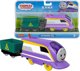 Παιδικό Όχημα Fisher Price Τομ και Οι Φίλοι - Διευθυνόμενος Λέοντας με Κίνηση