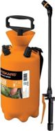Fiskars Ψεκαστήρας πίεσης 5 l 1025934