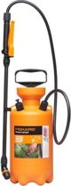 Fiskars Ψεκαστήρας πίεσης 5 l 1025934