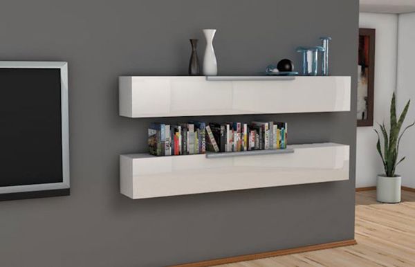 Fischer Πείρος γενικής χρήσης με σταυροκατσάβιδο 10 x 50mm 25τεμ. (535461)