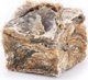 Fish4Dogs FISH4DOGS Dental Sea Jerky Fish Tiddlers - dog treat - 575g