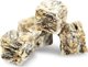 Fish4Dogs FISH4DOGS Dental Sea Jerky Fish Tiddlers - dog treat - 575g