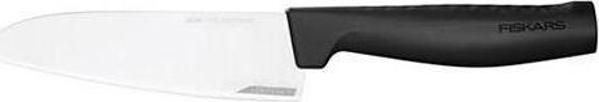 Fiskars Hard Edge Μαχαίρι Σεφ Μικρό 1051749 από Ιαπωνικό Ατσάλι, 15cm