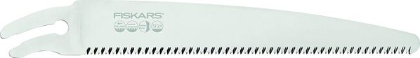 Fiskars Fiskars ίσια πριονόλαμα SF24 - 1020198