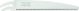 Fiskars Fiskars ίσια πριονόλαμα SF24 - 1020198