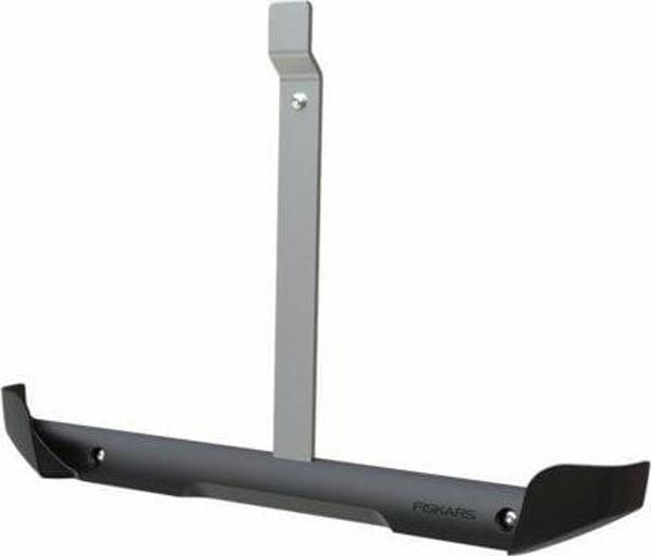 Fiskars FISKARS ΕΠΙΤΟΙΧΙΑ ΒΑΣΗ ΓΙΑ ΤΥΜΠΑΝΟ M/L SOLID FS1059235