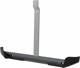Fiskars FISKARS ΕΠΙΤΟΙΧΙΑ ΒΑΣΗ ΓΙΑ ΤΥΜΠΑΝΟ M/L SOLID FS1059235