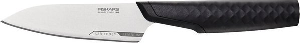 Μαχαίρι ξεφλουδίσματος Fiskars Taiten 10cm