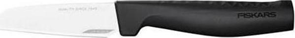 Fiskars Hard Edge Μαχαίρι Για Ξύσιμο, Ιαπωνικό Ανοξείδωτο Ατσάλι, 7cm, FS1051777