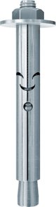 Fischer Άγκυρα με παξιμάδι FSA B 8/65 8x115 mm