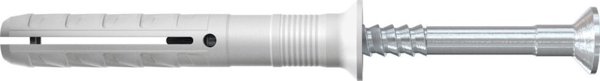 Fischer Καρφωτό ούπα Fischer N 5x50/25 S K NV 45477