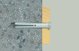 Fischer Καρφωτό ούπα Fischer N 5x50/25 S K NV 45477