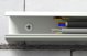 Fischer Καρφωτό ούπα Fischer N 5x50/25 S K NV 45477