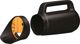 Fiskars Solid Σπορέας Χειρός 300mm για Λίπασμα, Άμμο και Αλάτι - FiberComp