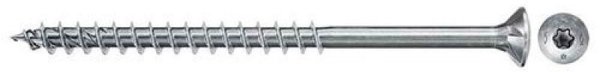 Κατσαβίδια Fischer FPF II CTF 4.0x45 200 τεμ.