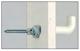 Fischer Ούπα διαστολής UX 10 x 60mm 1τμχ. (077871)