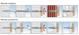 Fischer Ούπα διαστολής UX 10 x 60mm 1τμχ. (077871)