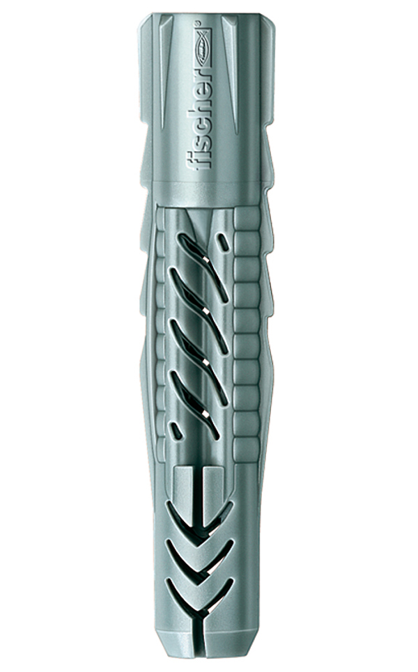 Fischer Ούπα διαστολής UX 10 x 60mm 1τμχ. (077871)