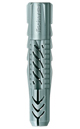 Fischer Ούπα διαστολής UX 10 x 60mm 1τμχ. (077871)
