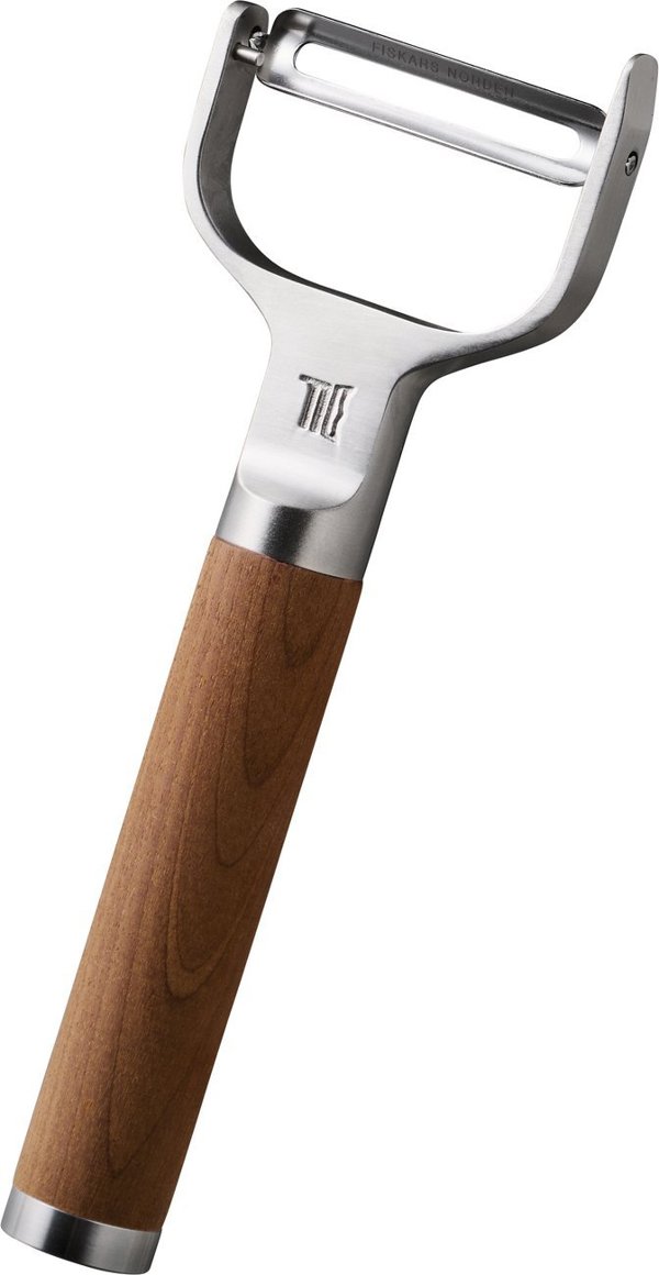 Ξυριστική μηχανή Y Fiskars Norden με περιστρεφόμενες λεπίδες 13318203 6424002015369