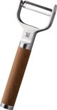 Ξυριστική μηχανή Y Fiskars Norden με περιστρεφόμενες λεπίδες 13318203 6424002015369