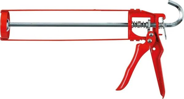 Fischer ,,Fischer" ερμητικός πιστόλι πίεσης