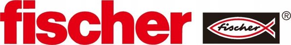 Fischer ,,Fischer" ερμητικός πιστόλι πίεσης