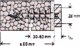 Άγκυρα μόνωσης Fischer fischer FID II Plus 80mm (λευκό, 25 τεμάχια)
