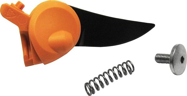 Ανταλλακτική λεπίδα Fiskars Fiskars για PowerGear PX94 - 1026277