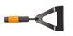 Fiskars Δανέζικη Σκαπάνη 295mm QUICKFIT (136502)