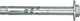 Fischer Άγκυρα με βίδα FSA S 10/10 10x60 mm