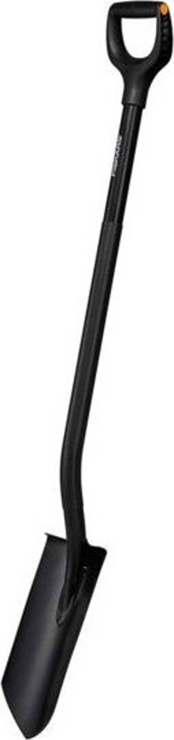 Φτυάρι αποστράγγισης Fiskars Ergonomic Pro