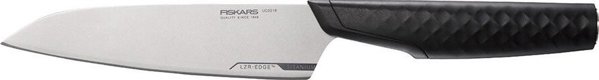 Μαχαίρι μικρού σεφ Fiskars Taiten 13cm