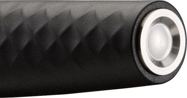 Μαχαίρι μικρού σεφ Fiskars Taiten 13cm