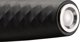 Μαχαίρι μικρού σεφ Fiskars Taiten 13cm