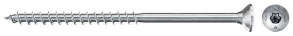 Κατσαβίδια Fischer FPF II CTF 3.5x25 300 τεμ.