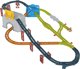 Fisher Price Σετ διαδρομών Thomas & Friends Κουτί διαδρομών