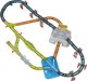 Fisher Price Σετ διαδρομών Thomas & Friends Κουτί διαδρομών