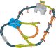 Fisher Price Σετ διαδρομών Thomas & Friends Κουτί διαδρομών