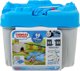 Fisher Price Σετ διαδρομών Thomas & Friends Κουτί διαδρομών