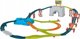 Fisher Price Σετ διαδρομών Thomas & Friends Κουτί διαδρομών