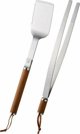 Σετ εργαλείων Fiskars Norden Grill 2 τεμ.