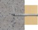 Fischer Ούπα Reminis SXR T 8 x 120 mm, 50 τεμ.