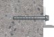 Fischer Fischer ULTRACUT FBS II 12x110 50/35/10 US 20 τεμ.