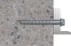 Fischer Fischer ULTRACUT FBS II 12x110 50/35/10 US 20 τεμ.