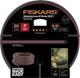Fiskars Λάστιχο Κήπου Q4, 3/4" 20m, Ανθεκτικό στις UV Ακτίνες και στη Συστροφή