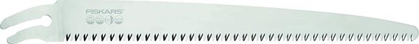 Fiskars Fiskars ίσια πριονόλαμα SC33 - 1020195