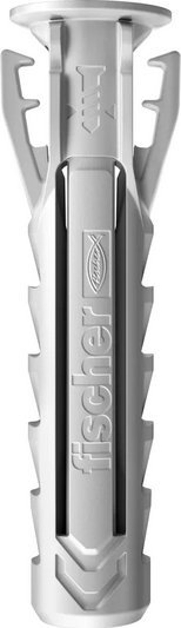 Ούπα Fischer SX Plus 6x30 100 τεμ.