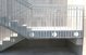 Fischer Μπετονόβιδα FBS II 10x60 US, 50 τεμ.